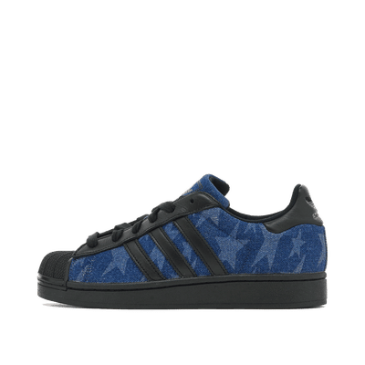 adidas-superstar-ii-wmns-navy-blue-kj8801