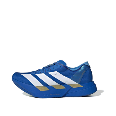 adidas-adizero-adios-pro-4-blue-jp6622