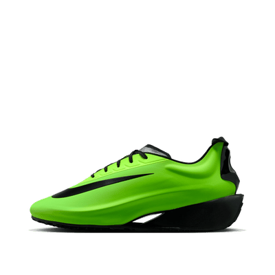 nike-wmns-first-sight-green-hq2409-300