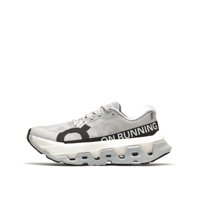 on-cloudmonster-3-hyper-wmns-greyblack-3wg10040117