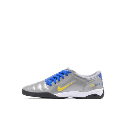 nike-total-90-metallic-silver-lightening-racer-blue-hq2851-005