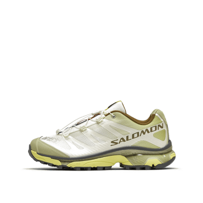 salomon-xt-4-og-vanilla-icebogsunny-lime-l47990900