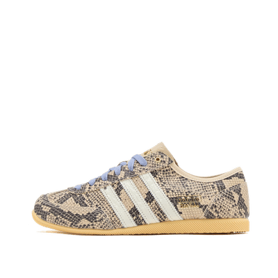 adidas-originals-japan-decon-w-sand-strata-ivory-orange-tint-kj5012