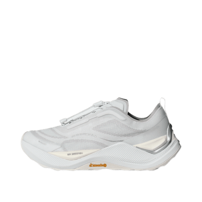 adidas-holo-peak-white-grey-two-silver-metallic-ki1521