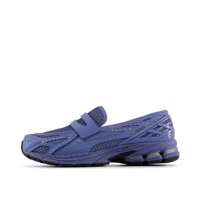 new-balance-1906l-fairweather-blue-u19062xn