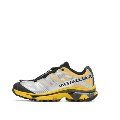 salomon-xt-4-og-silverblacklemon-l49216900