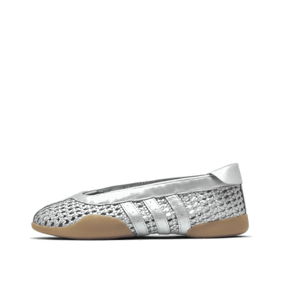adidas-taekwondo-mei-wmns-silver-metallicgum4-hq9627