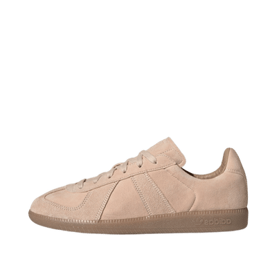 Adidas BW Army "Halo Blue" | KK2713