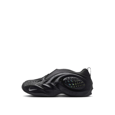 Nike First Sight Shadow SP "Black" | HQ2410-001