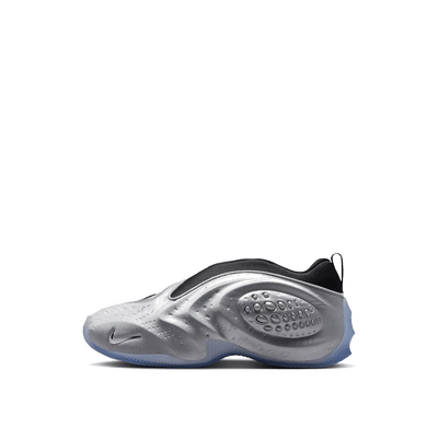 Nike First Sight Shadow SP Wmns "Silver" | HQ2410-002
