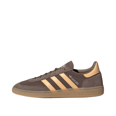 adidas-handball-spezial-earth-strata-pulse-amber-kk2692