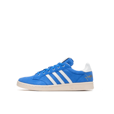 adidas-originals-billie-jean-king-blue-kh9856