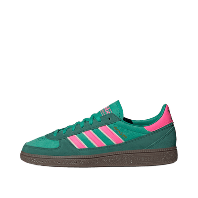 adidas-originals-handball-spezial-green-jh5454