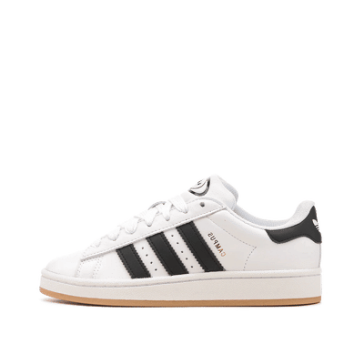 adidas-campus-00s-white-jp9998