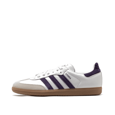 adidas-samba-og-w-white-js1392