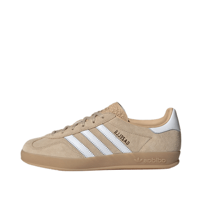 adidas-gazelle-indoor-wmns-magic-beigeftw-whitegum3-ih5482