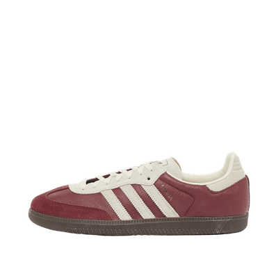 adidas-samba-og-burgundy-ji3216