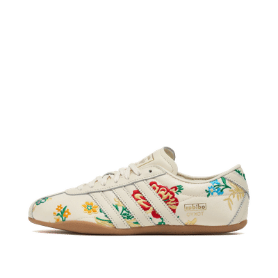 Adidas Originals Tokyo Wmns "Beige" | JQ1687