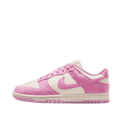 nike-dunk-low-wmns-pink-risesail-hj7673-101