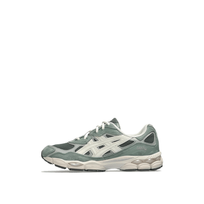 asics-gel-nyc-ivy-smoke-grey-1203a383-302