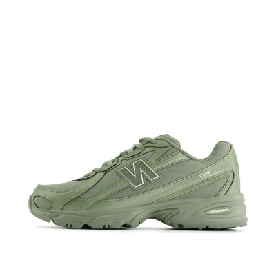 new-balance-740-dark-olivine-u740rs2