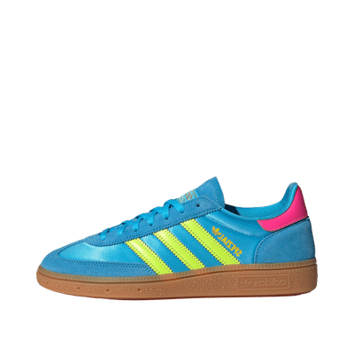 adidas-handball-spezial-wmns-blue-jh5658