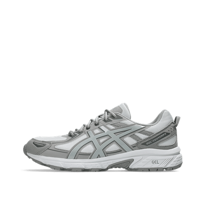 ASICS Gel-Venture 6 "White/Cement Grey" | 1203A652-102