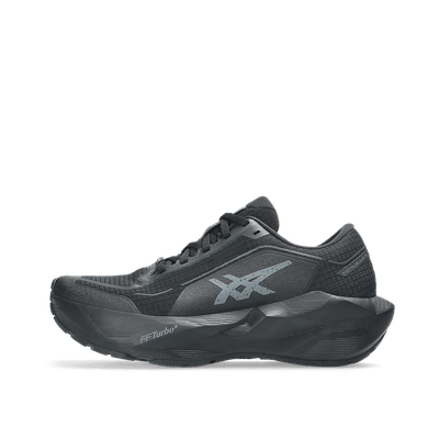 asics-novablast-6-gtx-blackgraphite-grey-1012c021-001