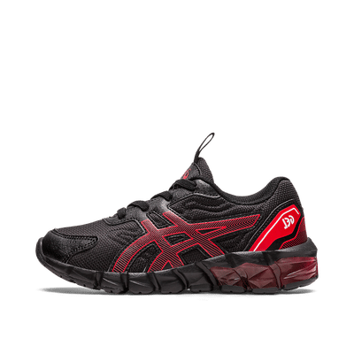 asics-gel-quantum-90-3-ps-blackclassic-red-1204a004-016