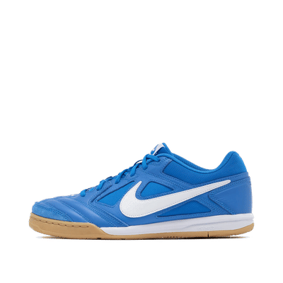 nike-gato-ic-bluewhite-hq6019-400