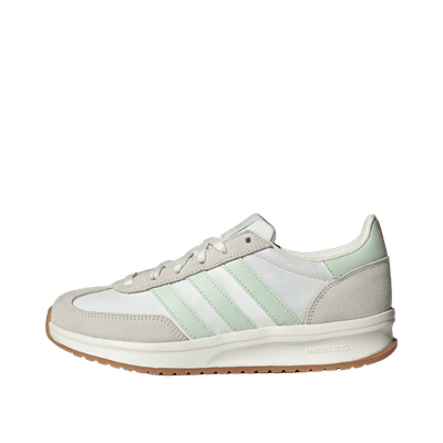 Adidas Run 72 "Blanc" | JI4914