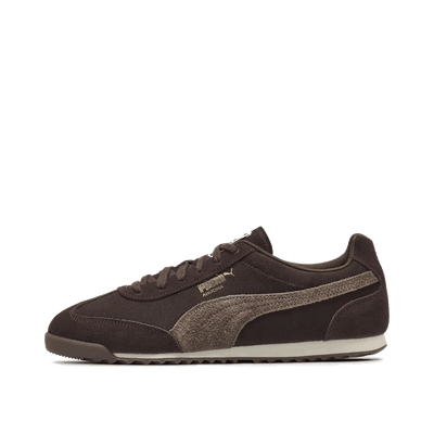 Puma Arizona SD Wmns "Chocolate Fondue" | 402362-11