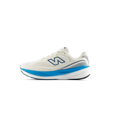 New Balance 1080 v15 "Angora/Altitude" | M10808E0