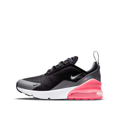 nike-air-max-270-black-ao2372-020