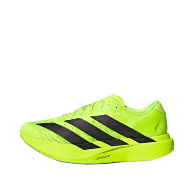 adidas-adizero-evo-sl-green-jr3416