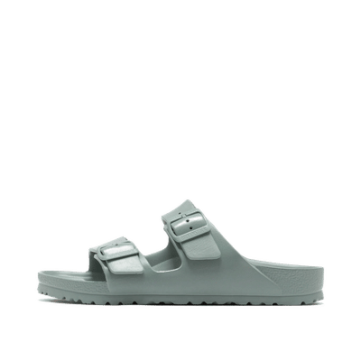birkenstock-arizona-eva-grey-1029538-birkenstock-arizona-eva-grey-1029538