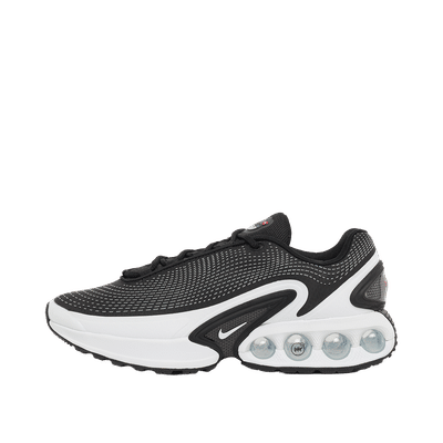 nike-air-max-dn-blackwhitecool-grey-dv3337-003