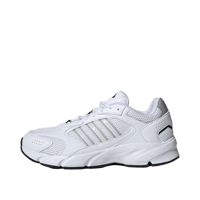 adidas Crazychaos 2000 "White" | IH0305