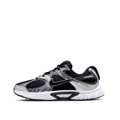 nike-v5-rnr-gs-noir-hq6411-001