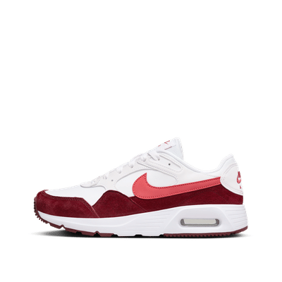 Nike Air Max SC "White" | FJ3242-100