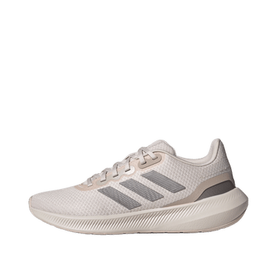 Adidas Runfalcon 3.0 "Putty Mauve / Wonder Taupe" | IE0744
