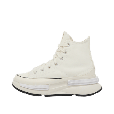 Converse Run Star Legacy CX "Egret/Black/White" | A00868C