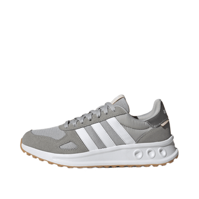 Adidas Run 84s Wmns "Grey" | IH8624