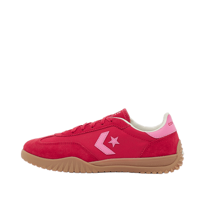 Converse Run Star "Red" | A10371C
