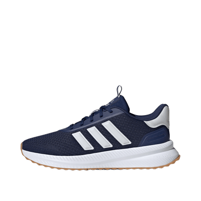 Adidas X PLR Path "Dark Blue / Core White / Gum" | ID0469