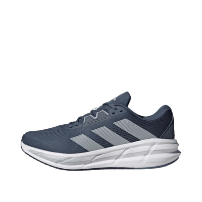 Adidas Questar 3 "Blue" | ID3699