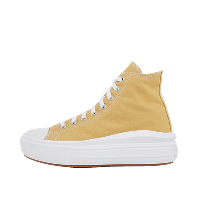 converse-chuck-taylor-all-star-move-platform-high-yellow-a06897c