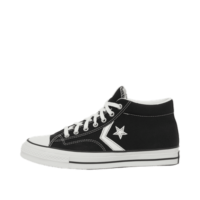 Converse Star Player 76 "Black" | A06920C