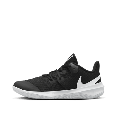 Nike HyperSpeed Court "Black" | CI2964-010