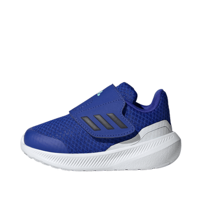 Adidas RunFalcon 3.0 "Lucid Blue / Legend Ink / Cloud White" | HP5866